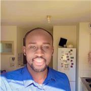 Étudiant en Master 2 Mathématiques, je suis actuellement à la recherche d’un emploi pour le poste d’enseignant. Doté d’une solide formation en Mathématiques, j’ai également développé d’excellentes capacités de communication et de pédagogie, me permettant